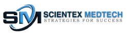 Scientex Medtech